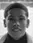 Allan Rodrigues