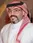 Bader Alothman