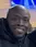 Moussa Arthur