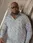 Amadou Oury Diallo