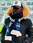 Charles Onambele