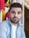 Yusuf Tunc