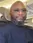 Francy Makembo - Ntemo