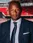 Clive Platt
