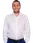 Rodrigo Sepee Pereira