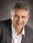Gary Mellor