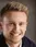 George Mellor