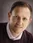 Jonathan Hassall