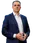 Ignacio Aguillo