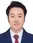 Bowen Zhan