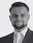 Enes Mujic