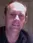 Mark Agg Jones