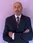 Juan Carlos Valle