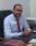 Fahmi Belhadj