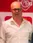 Ivica Stankovic