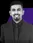 Harry Virdee