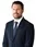 Luis Miguel Pinho