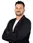 Jorge Capilla
