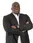 Peguy Mokoko