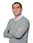 Ricardo Ruiz