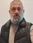 Zafer Yakut