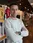Carlo Brianza