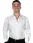 Joao Menezes