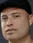 Nilz Pronk