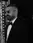 Faruk Abdullayev