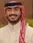 Faisal Abdulaziz Al Boug