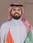 Abdullah Faris Aldhafeeri