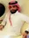 Adel Ali Alamri