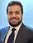 Hesam Shirvani