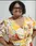 Nahomy Brown