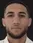 Nabil Hakimi