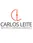 Carlos Leite