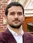 Bashkim Preteni