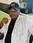 Marc Thierry Ngwe