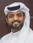 Khaled Al Hashimi
