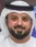 Husain Al Messabi