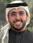Hasan Riyadh