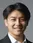 Tomoki Hirao