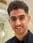 Muhamed Shalash