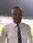 Ebrottie Armand Assale