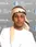 Osama Kashoob