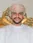 Nadir Al Saadi