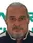 Tomislav Golemac