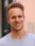 Tom Grootendorst