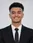 Ahmed Tahar