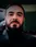 Fakhreddine Amara